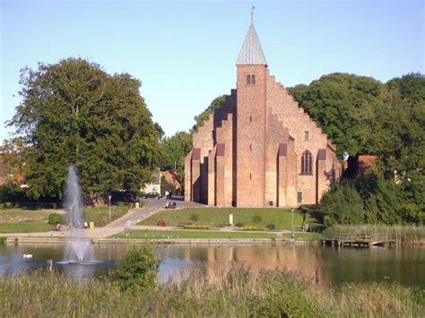 Maribo, Region Zealand, Denmark Weather